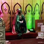 Carters Reials Sant Andreu Barca 2021 – 13