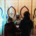 Carters Reials Sant Andreu Barca 2021 – 14