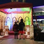 Carters Reials Sant Andreu Barca 2021 – 15