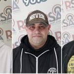 Collage Dj’s cap d’any