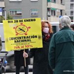 Concentració perruqueries SAB -01