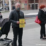 Concentració perruqueries SAB -02