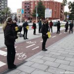 Concentració perruqueries SAB -03