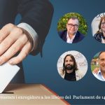 Copia de ¡Ven a nuestra casa abierta! (7)