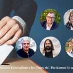 Copia de ¡Ven a nuestra casa abierta! (8)