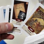 Cronocartes Miquel Garcia 01