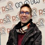 Cronocartes Miquel Garcia 02