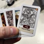 Cronocartes Miquel Garcia 03