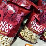 Donació de sang a Sant Andreu de la Barca 01