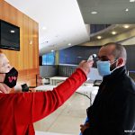 Donació de sang a Sant Andreu de la Barca 03