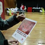 Donació de sang a Sant Andreu de la Barca 04