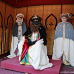 Els Reis d’Orient Sant Andreu de la Barca 2021 – 03