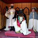 Els Reis d’Orient Sant Andreu de la Barca 2021 – 04