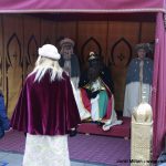 Els Reis d’Orient Sant Andreu de la Barca 2021 – 05