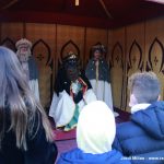 Els Reis d’Orient Sant Andreu de la Barca 2021 – 06