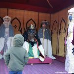 Els Reis d’Orient Sant Andreu de la Barca 2021 – 07