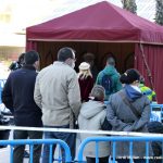 Els Reis d’Orient Sant Andreu de la Barca 2021 – 08