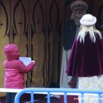 Els Reis d’Orient Sant Andreu de la Barca 2021 – 09