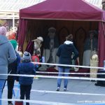 Els Reis d’Orient Sant Andreu de la Barca 2021 – 10