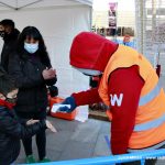 Els Reis d’Orient Sant Andreu de la Barca 2021 – 11