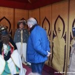 Els Reis d’Orient Sant Andreu de la Barca 2021 – 12