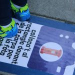 Els Reis d’Orient Sant Andreu de la Barca 2021 – 13