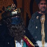 Els Reis d’Orient Sant Andreu de la Barca 2021 – 14