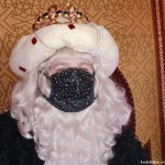 Els Reis d’Orient Sant Andreu de la Barca 2021 – 15