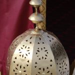 Els Reis d’Orient Sant Andreu de la Barca 2021 – 18