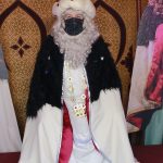 Els Reis d’Orient Sant Andreu de la Barca 2021 – 19