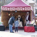 Els Reis d’Orient Sant Andreu de la Barca 2021 – 20