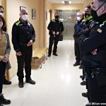 Maite Navas regidora de Segurteta Ciutadana 01