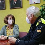 Maite Navas regidora de Segurteta Ciutadana 03