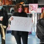 Tercer premi loteria del Nen Sant Andreu de la Barca 2021 -05