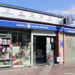 Tercer premi loteria del Nen Sant Andreu de la Barca 2021 -06