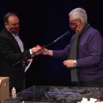 sorteig campanya Nadal 2020 – 01