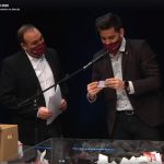 sorteig campanya Nadal 2020 – 02