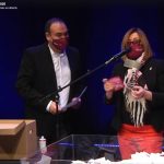 sorteig campanya Nadal 2020 – 03