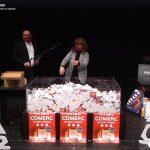 sorteig campanya Nadal 2020 – 04