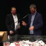 sorteig campanya Nadal 2020 – 05