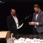 sorteig campanya Nadal 2020 – 06