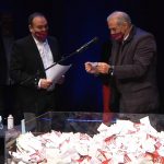 sorteig campanya Nadal 2020 – 07