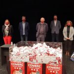 sorteig campanya Nadal 2020 – 08