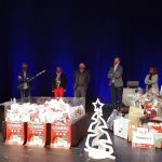 sorteig campanya Nadal 2020 – 09