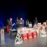 sorteig campanya Nadal 2020 – 10