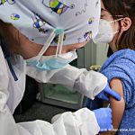 vacuna covid-19 personal sanitari SAB – 01