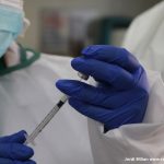 vacuna covid-19 personal sanitari SAB – 07