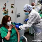 vacuna covid-19 personal sanitari SAB – 08