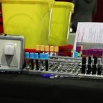 Campanya donació de sang 19 febrer SAB -01