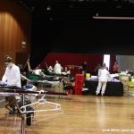 Campanya donació de sang 19 febrer SAB -03